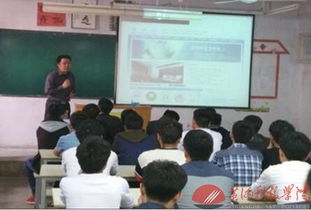 大學(xué)生首先應該怎么創(chuàng  )新創(chuàng  )業(yè)