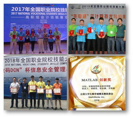 創(chuàng  )新創(chuàng  )業(yè)教育和實(shí)踐課程納入高校,創(chuàng  )新創(chuàng  )業(yè)教育課程的實(shí)踐及心得體會(huì ),創(chuàng  )新創(chuàng  )業(yè)實(shí)踐課程報告