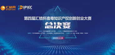 級別,大賽,創(chuàng  )新,創(chuàng  )業(yè)