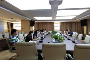 大學(xué)創(chuàng)新創(chuàng)業(yè)課學(xué)到了什么,大學(xué)創(chuàng)新創(chuàng)業(yè)課創(chuàng)業(yè)計(jì)劃書(shū),大學(xué)開(kāi)設(shè)創(chuàng)新創(chuàng)業(yè)課的意義