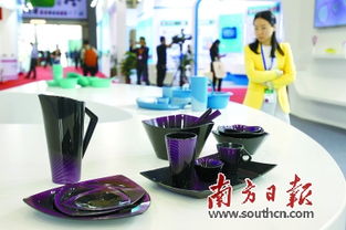 策劃,創(chuàng  )新,創(chuàng  )業(yè),甜品店