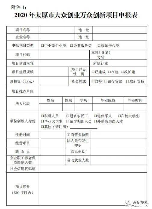 大眾創(chuàng  )業(yè)萬(wàn)眾創(chuàng  )新理解,大眾創(chuàng  )業(yè)萬(wàn)眾創(chuàng  )新論文,大眾創(chuàng  )業(yè)萬(wàn)眾創(chuàng  )新心得體會(huì )
