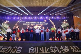 重慶互聯(lián)網(wǎng)+創(chuàng  )新創(chuàng  )業(yè)大賽,重慶大學(xué)生創(chuàng  )新創(chuàng  )業(yè)大賽,重慶創(chuàng  )新創(chuàng  )業(yè)大賽官網(wǎng)