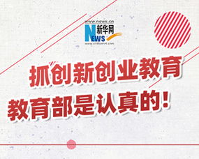 創(chuàng  )新創(chuàng  )業(yè)改革項目,創(chuàng  )新創(chuàng  )業(yè)教育專(zhuān)題改革的計劃,創(chuàng  )新創(chuàng  )業(yè)教育教學(xué)改革項目