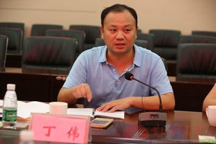 創(chuàng  )新創(chuàng  )業(yè)的初步設想周志,創(chuàng  )新創(chuàng  )業(yè)的初步設想校友邦周志,大學(xué)生創(chuàng  )新創(chuàng  )業(yè)的設想