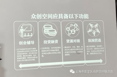 創(chuàng  )新創(chuàng  )業(yè)經(jīng)營(yíng)決策訓練營(yíng)實(shí)訓報告800字,創(chuàng  )新創(chuàng  )業(yè)經(jīng)營(yíng)決策訓練營(yíng)實(shí)訓報告心得,創(chuàng  )新創(chuàng  )業(yè)經(jīng)營(yíng)決策訓練營(yíng)實(shí)訓報告訓練過(guò)程回顧