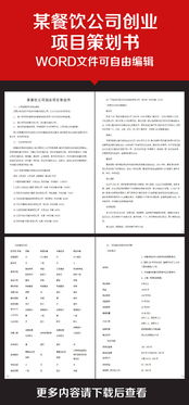 創(chuàng  )新創(chuàng  )業(yè)活動(dòng)策劃書(shū),自助火鍋創(chuàng  )業(yè)策劃書(shū),火鍋創(chuàng  )業(yè)背景策劃書(shū)