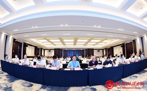 河南省創(chuàng  )新創(chuàng  )業(yè)大賽獲獎名單,黃炎培創(chuàng  )新創(chuàng  )業(yè)大賽獲獎名單,河北省創(chuàng  )新創(chuàng  )業(yè)大賽獲獎名單