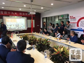 為創(chuàng)新創(chuàng)業(yè)政策點贊