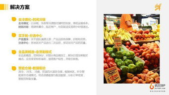 大學(xué)生創(chuàng)新創(chuàng)業(yè)標(biāo)書(shū)格式,大學(xué)生創(chuàng)新創(chuàng)業(yè)大賽標(biāo)書(shū),創(chuàng)新創(chuàng)業(yè)標(biāo)書(shū)模板