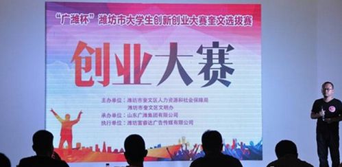 大學生創(chuàng)業(yè)創(chuàng)新大賽指導