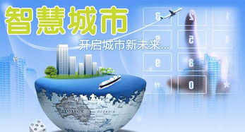 智慧,創(chuàng  )新,環(huán)境,創(chuàng  )業(yè)