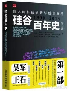 歷程,創(chuàng  )新,創(chuàng  )業(yè),文章