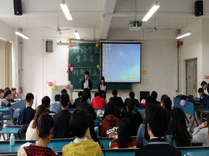 大學(xué)生素質(zhì)拓展與創(chuàng  )新創(chuàng  )業(yè)實(shí)踐報告