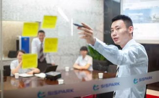 創(chuàng)新消費科技創(chuàng)業(yè)有限公司
