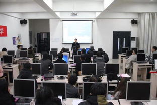 新媒體下大學(xué)生創(chuàng  )新創(chuàng  )業(yè),新媒體時(shí)代下大學(xué)生創(chuàng  )新創(chuàng  )業(yè)模式研究論文,新媒體時(shí)代下大學(xué)生創(chuàng  )新創(chuàng  )業(yè)模式研究