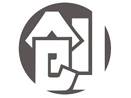 大學(xué)生創(chuàng  )新創(chuàng  )業(yè)logo寓意,創(chuàng  )新創(chuàng  )業(yè)logo設計大全,大學(xué)生創(chuàng  )新創(chuàng  )業(yè)logo設計理念