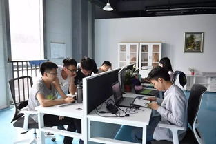 中國的創(chuàng  )業(yè)團隊有什么特點(diǎn),創(chuàng  )業(yè)團隊的組成有什么特點(diǎn),阿里巴巴創(chuàng  )業(yè)團隊有什么特點(diǎn)