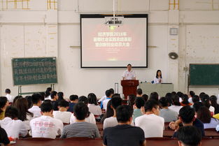 大學(xué)生創(chuàng  )新創(chuàng  )業(yè)實(shí)踐報告3000字,大學(xué)生創(chuàng  )新創(chuàng  )業(yè)實(shí)踐報告,創(chuàng  )新創(chuàng  )業(yè)實(shí)踐報告3000字