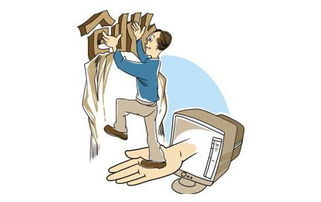 大眾創(chuàng  )業(yè)萬(wàn)眾創(chuàng  )新農民工返鄉