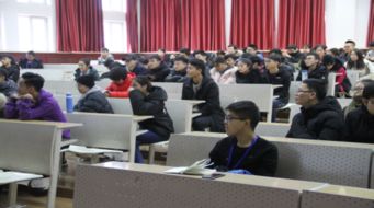 西南交通大學(xué)陳忠路創(chuàng  )新創(chuàng  )業(yè)導師