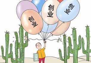 創(chuàng  )業(yè)創(chuàng  )新聯(lián)盟組建方案