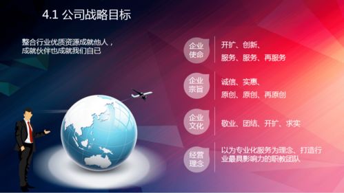 當代,優(yōu)秀,創(chuàng  )新,創(chuàng  )業(yè)