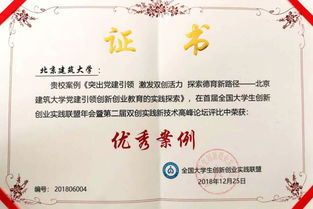 大學(xué)生創(chuàng  )新創(chuàng  )業(yè)省級立項是獲獎嗎,大學(xué)生創(chuàng  )新創(chuàng  )業(yè)省級立項難嗎,大學(xué)生創(chuàng  )新創(chuàng  )業(yè)立項是什么意思