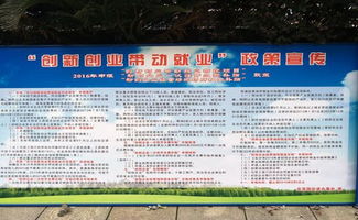 創(chuàng  )新創(chuàng  )業(yè)主題活動(dòng)標語(yǔ),退役軍人創(chuàng  )新創(chuàng  )業(yè)標語(yǔ),創(chuàng  )新創(chuàng  )業(yè)橫幅標語(yǔ)