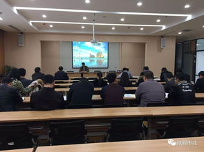 山東創(chuàng  )新創(chuàng  )業(yè)訓練平臺,山東大學(xué)生創(chuàng  )新創(chuàng  )業(yè)服務(wù)平臺,山東大學(xué)生創(chuàng  )新創(chuàng  )業(yè)