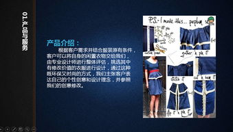 關(guān)于創(chuàng  )新創(chuàng  )業(yè)的策劃文案,大學(xué)生創(chuàng  )新創(chuàng  )業(yè)文案,創(chuàng  )新創(chuàng  )業(yè)宣傳文案
