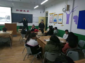 大學(xué)生創(chuàng)新創(chuàng)業(yè)活動(dòng)方案,大學(xué)手工社團(tuán)活動(dòng)方案,創(chuàng)新創(chuàng)業(yè)沙龍活動(dòng)方案