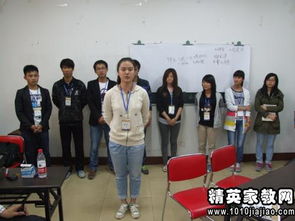 創(chuàng)新創(chuàng)業(yè)實訓(xùn)課心得體會,創(chuàng)新創(chuàng)業(yè)模擬實訓(xùn)心得體會,創(chuàng)新創(chuàng)業(yè)綜合實訓(xùn)心得體會