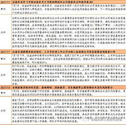 北京市,指導(dǎo)意見(jiàn),創(chuàng)新,創(chuàng)業(yè)