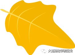 簡(jiǎn)述創(chuàng  )新與創(chuàng  )業(yè)的內在聯(lián)系
