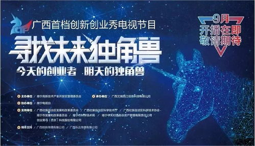 大學(xué)生創(chuàng  )新創(chuàng  )業(yè)計算機領(lǐng)域,創(chuàng  )新創(chuàng  )業(yè)所屬領(lǐng)域怎么填寫(xiě),環(huán)保領(lǐng)域的創(chuàng  )新創(chuàng  )業(yè)