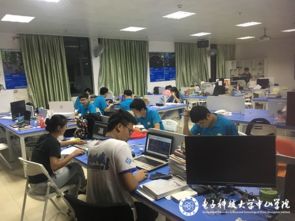 創(chuàng  )新,創(chuàng  )業(yè),大學(xué)生,專(zhuān)業(yè)