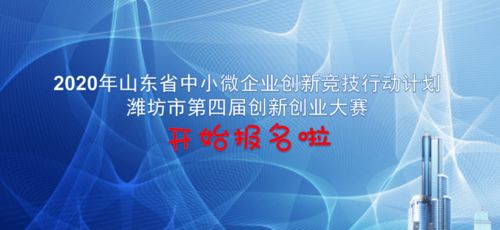 行動(dòng)計劃,課程,創(chuàng  )新,創(chuàng  )業(yè)