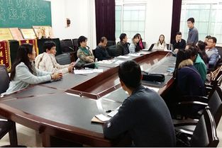 大學(xué)生創(chuàng)新創(chuàng)業(yè)大賽中期檢查,創(chuàng)新創(chuàng)業(yè)大賽財務(wù)分析怎么寫,創(chuàng)新創(chuàng)業(yè)大賽簡歷怎么寫