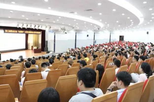 黑龍江省大學(xué)生創(chuàng  )新創(chuàng  )業(yè)訓練平臺登錄