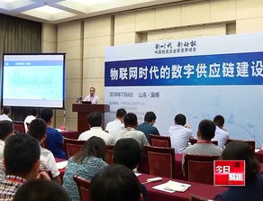 在編,科技人員,事業(yè),創(chuàng  )新