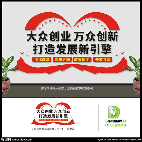 大眾創(chuàng  )業(yè)萬(wàn)眾創(chuàng  )新理解,大眾創(chuàng  )業(yè)萬(wàn)眾創(chuàng  )新論文,大眾創(chuàng  )業(yè)萬(wàn)眾創(chuàng  )新心得體會(huì )