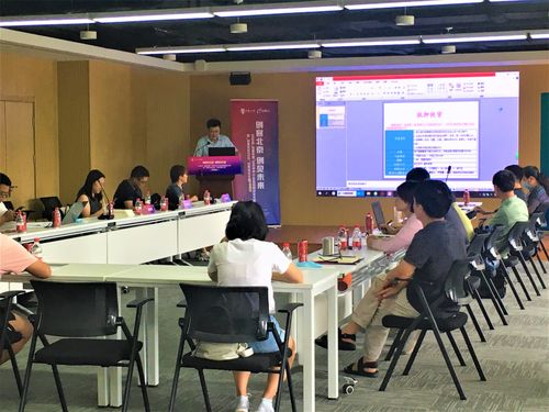 大學(xué)創(chuàng  )新創(chuàng  )業(yè)考試監考嚴不嚴