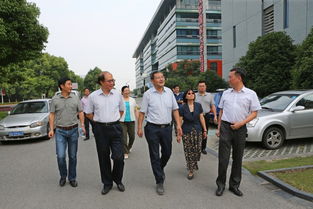 江南大學(xué)創(chuàng  )新創(chuàng  )業(yè)學(xué)分,江南大學(xué)大學(xué)生創(chuàng  )新創(chuàng  )業(yè),江南大學(xué)創(chuàng  )新創(chuàng  )業(yè)學(xué)分認定