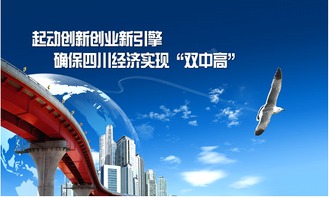 創(chuàng  )新在創(chuàng  )業(yè)中主要體現在