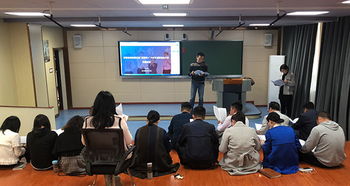 大學生創(chuàng)新創(chuàng)業(yè)大賽項目分工怎么寫,大學生創(chuàng)新創(chuàng)業(yè)大賽項目分工,創(chuàng)新創(chuàng)業(yè)大賽項目分工有哪些
