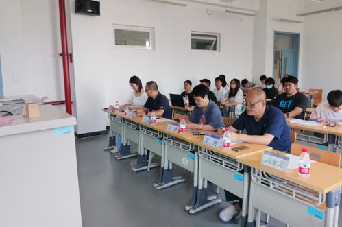 魯班杯大學(xué)生創(chuàng  )新創(chuàng  )業(yè)大賽