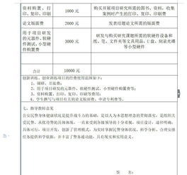 大學(xué)生創(chuàng  )新創(chuàng  )業(yè)大賽項目計劃書(shū),互聯(lián)網(wǎng)+大學(xué)生創(chuàng  )新創(chuàng  )業(yè)大賽項目計劃書(shū),大學(xué)生創(chuàng  )新創(chuàng  )業(yè)大賽項目點(diǎn)子