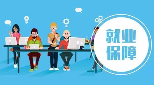 專業(yè)技能,創(chuàng)新,創(chuàng)業(yè)
