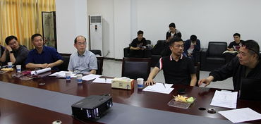 河海大學(xué)大學(xué)生創(chuàng  )新創(chuàng  )業(yè)報銷(xiāo)
